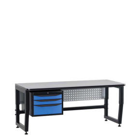 антистатический стол spc a16.3 фото