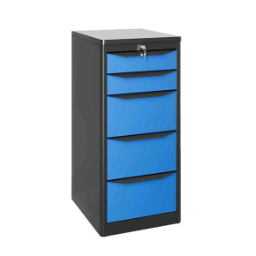 Тумба SPC А XL5 тумба spc а xl5 фото