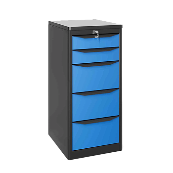 Тумба SPC А XL5 тумба spc а xl5 фото