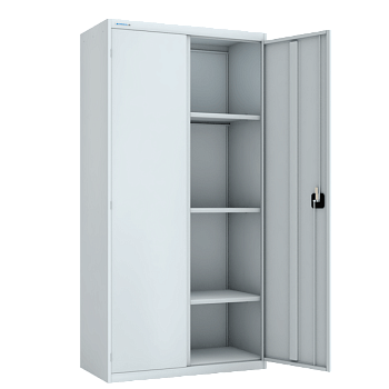 Шкаф архивный офисный шкаф архивный офисный фото