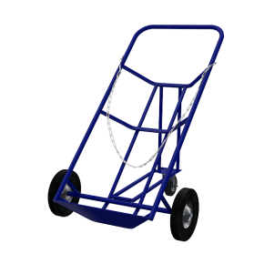 тележка для транспортировки бочек кб 2 фото