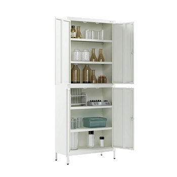 медицинский шкаф мд gs 24-910 d фото