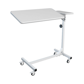 Стол медицинский процедурный стол медицинский процедурный фото