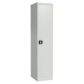 шкаф архивный ша-400 фото