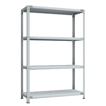 стеллаж 1500x1000x400 фото