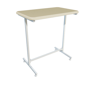 стол манипуляционный мд sm n (для забора крови) фото