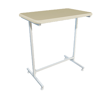 стол манипуляционный мд sm n (для забора крови) фото