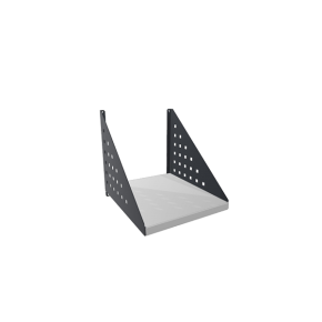 полка 330x300x350 фото