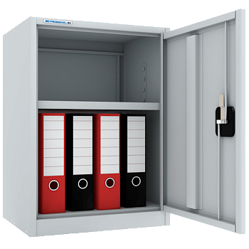 шкафчик для документов фото