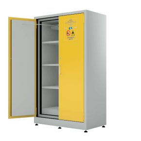 шкаф для хранения лвж 1200 фото