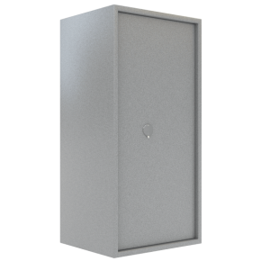 сейф офисный 90 фото