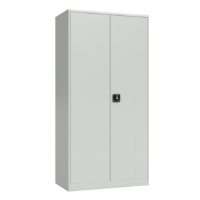 шкаф офисный для одежды фото