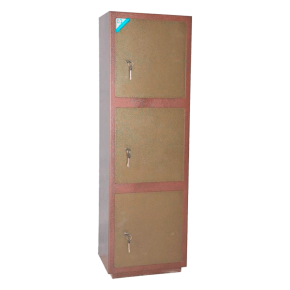 сейф бухгалтерский шб-5а фото