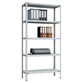 Стеллаж 2000х1000х400 стеллаж 2000х1000х400 фото