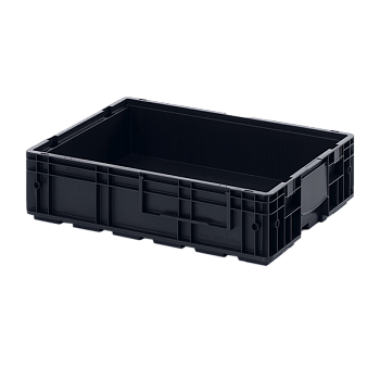 контейнер esd 150x400x600 фото