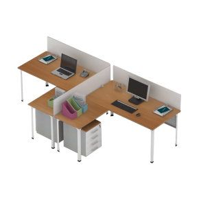 рабочее место рм-03 фото