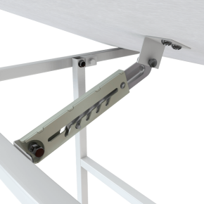 Стол для массажа стол для массажа фото