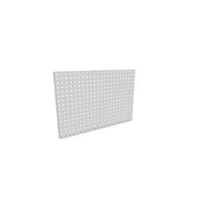 панель перфорированная 607x888 фото