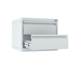 Тумба с 2-мя ящиками центральный замок тумба с 2-мя ящиками центральный замок фото