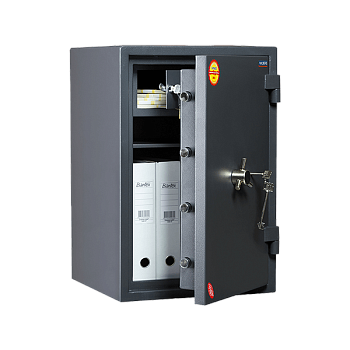 Взломостойкий сейф 2 класса VALBERG ГРАНИТ 65Т взломостойкий сейф 2 класса valberg гранит 65т фото