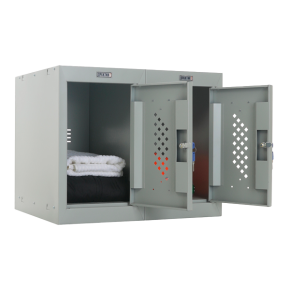 антресоль ml-21-60