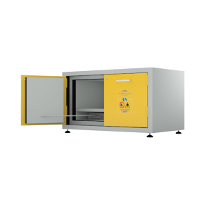 шкаф для хранения лвж 1100 фото