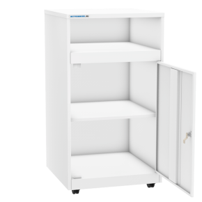 тумба прикроватная передвижная фото