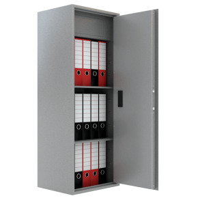 Сейф бухгалтерский 120ТЭ сейф бухгалтерский 120тэ фото