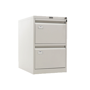 картотека практик afc-02 (формат a4) фото