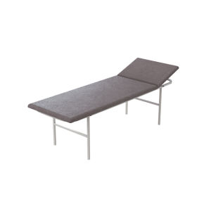 Кушетка малая. Цветной кожзам кушетка малая. цветной кожзам фото