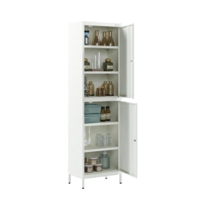 медицинский шкаф мд gs 12-500 фото