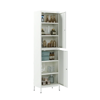 медицинский шкаф мд gs 12-500 фото