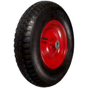 Колесо пневматическое PR 3000 колесо пневматическое pr 3000 фото