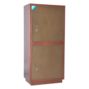 сейф бухгалтерский шб-8 фото