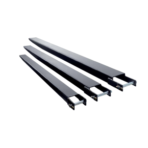 удлинители для вил сечением 130x50 мм фото