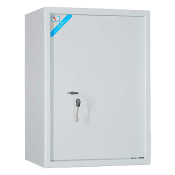 Шкаф мебельный ШМ-50 шкаф мебельный шм-50 фото