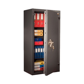 Взломостойкий сейф 3 класса VALBERG ФОРТ 1685 KL взломостойкий сейф 3 класса valberg форт 1685 kl фото