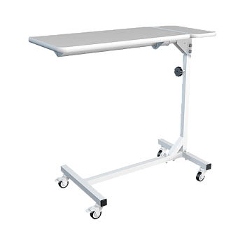 стол медицинский процедурный фото