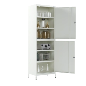 медицинский шкаф мд gs 12-500 d фото