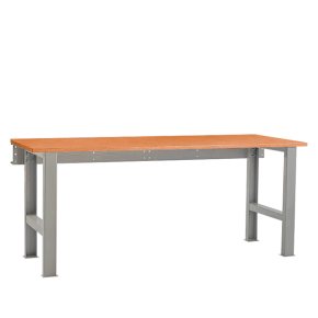 Верстак ВЛ-200-01 верстак вл-200-01 фото