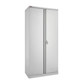 шкаф архивный 4 полки 1860х850х500 фото