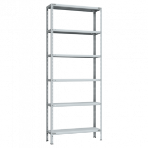 62536