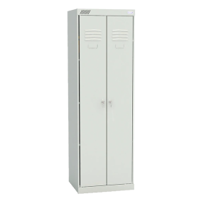 шкаф универсальный шму 22-600 фото