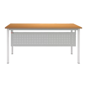 стол офисный фото