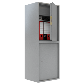 сейф офисный 120/2 фото