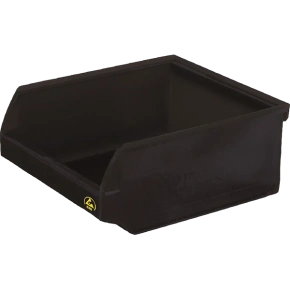 ящик esd 107x98x47 фото