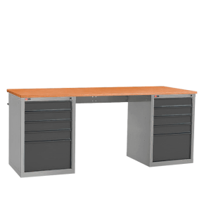 верстак вл-200-09 фото