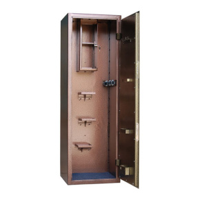 Оружейный шкаф ОШ-6