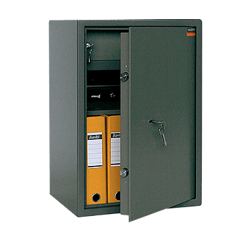 сейф офисный valberg asm-63 t фото