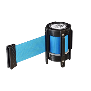 кассета с вытяжной лентой 3 метра фото